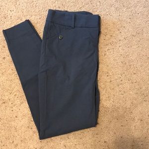 Women’s Skinny Dress Pants